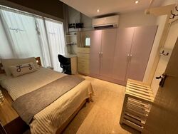 Hertford Collection (D8), Apartment #597636791